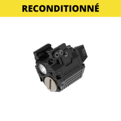 Reconditionné - Lampe NPL10