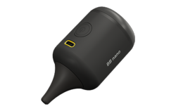 Souffleur électronique BB Nano - Polyvalent