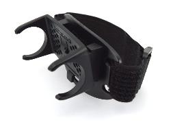 Kit Montage pour Casque - Pour Frontales NU50, NU53, HC70UHE et HC75UHE