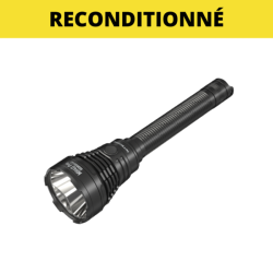 Reconditionné - MH40 Pro