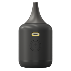 Souffleur électronique BB Nano - Polyvalent