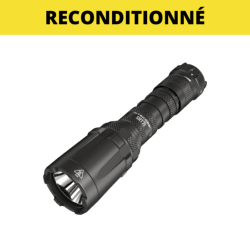 Reconditionné - SRT7i