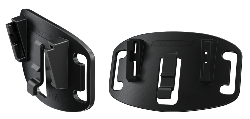Kit Montage pour Casque - Pour Frontales NU50, NU53, HC70UHE et HC75UHE