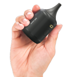 Souffleur électronique BB Nano - Polyvalent