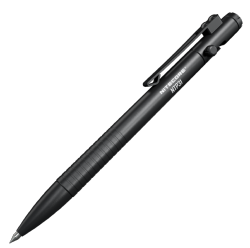 NTP31 Stylo de défense